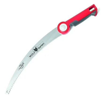 Testera PowerSaw 370