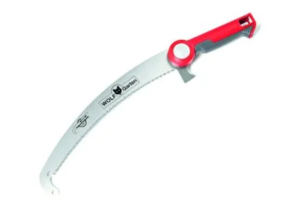 Testera PowerSaw PRO 370