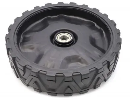 TOČAK pogonski kosačice 7″x2″