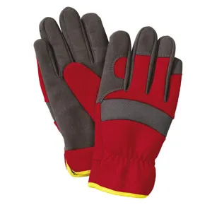 Univerzalne rukavice GH-U 8