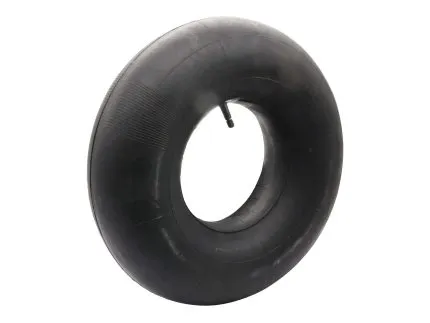 Unutrašnja guma 18×8.0/9.5