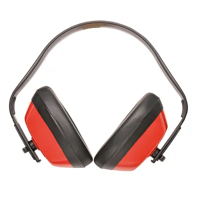 Antifon MS40  Classic crveni Monsun