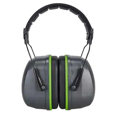 Antifoni premijum PS46 sivi