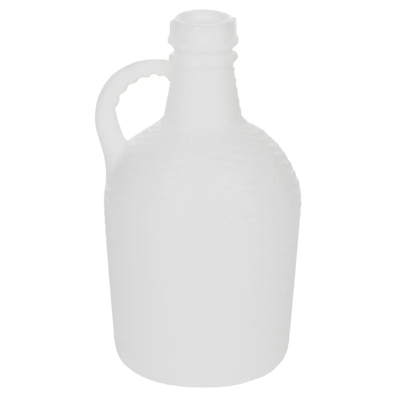 Balon plastični  5L