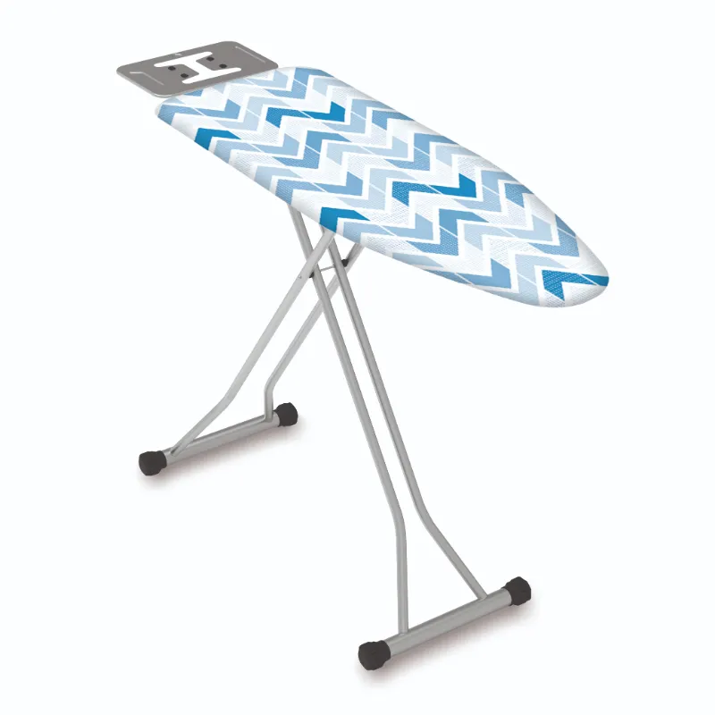 Daska za peglanje Caprio 110x33cm