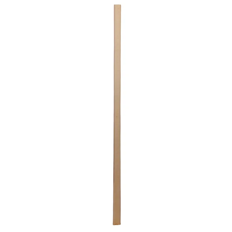 Držalje BUKVA za motiku