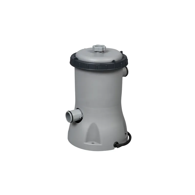 Filter pumpa 220-240V, 29W