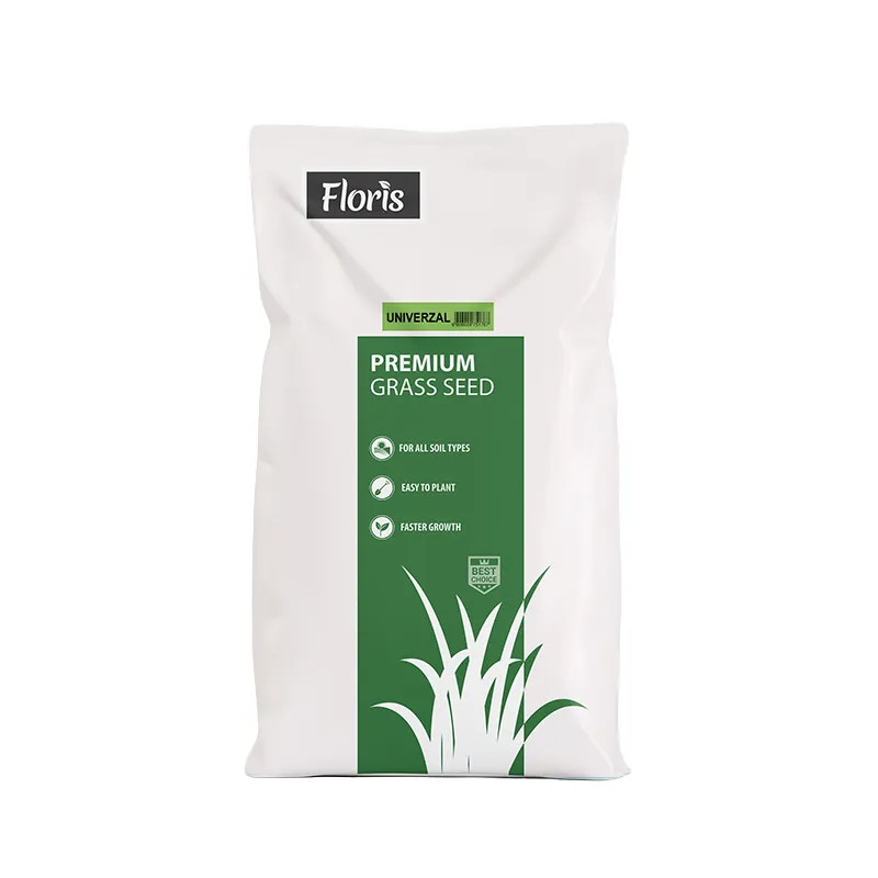 FLORIS-Travna smeša Universal  20kg
