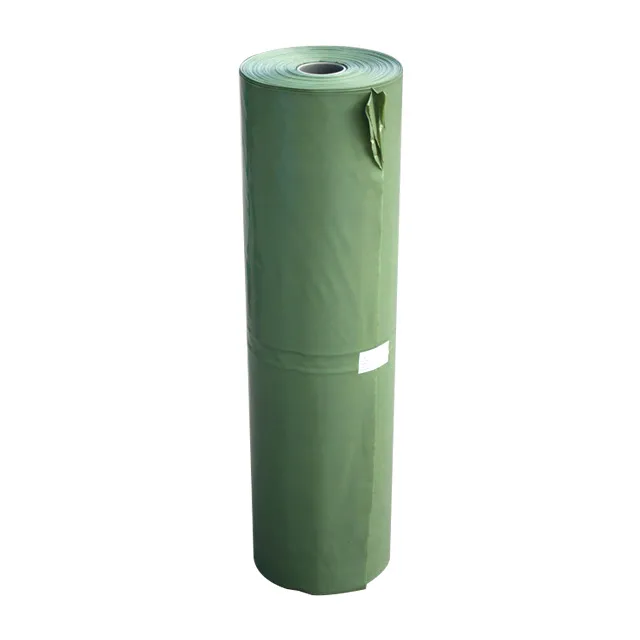 Folija br.4 150 mic GRAĐEVINSKA