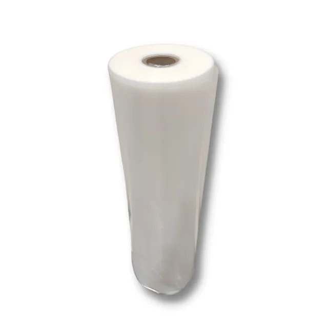 Folija br.4 150 mic