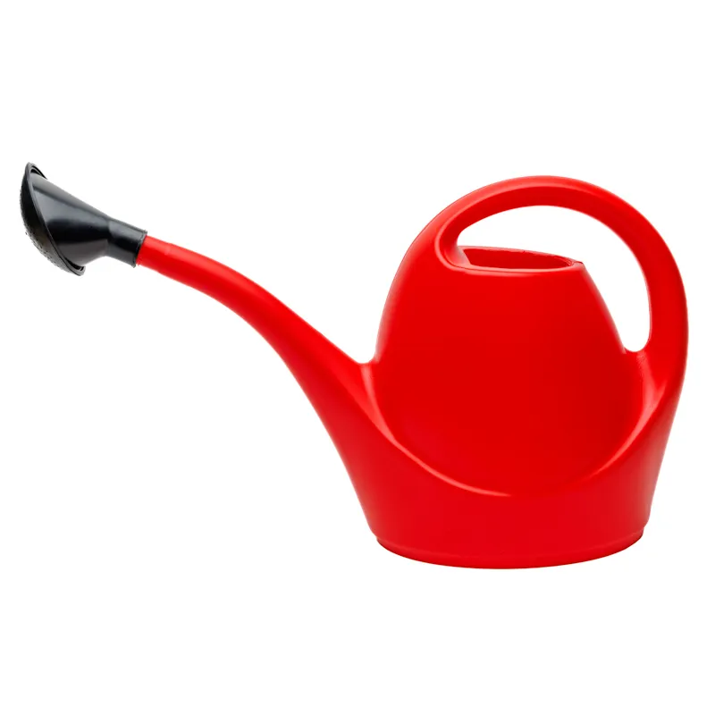 Kanta sa ružom  8,5L