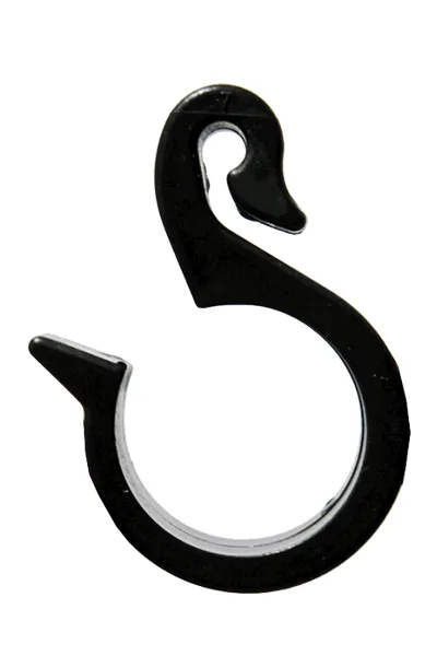Kopča 20mm