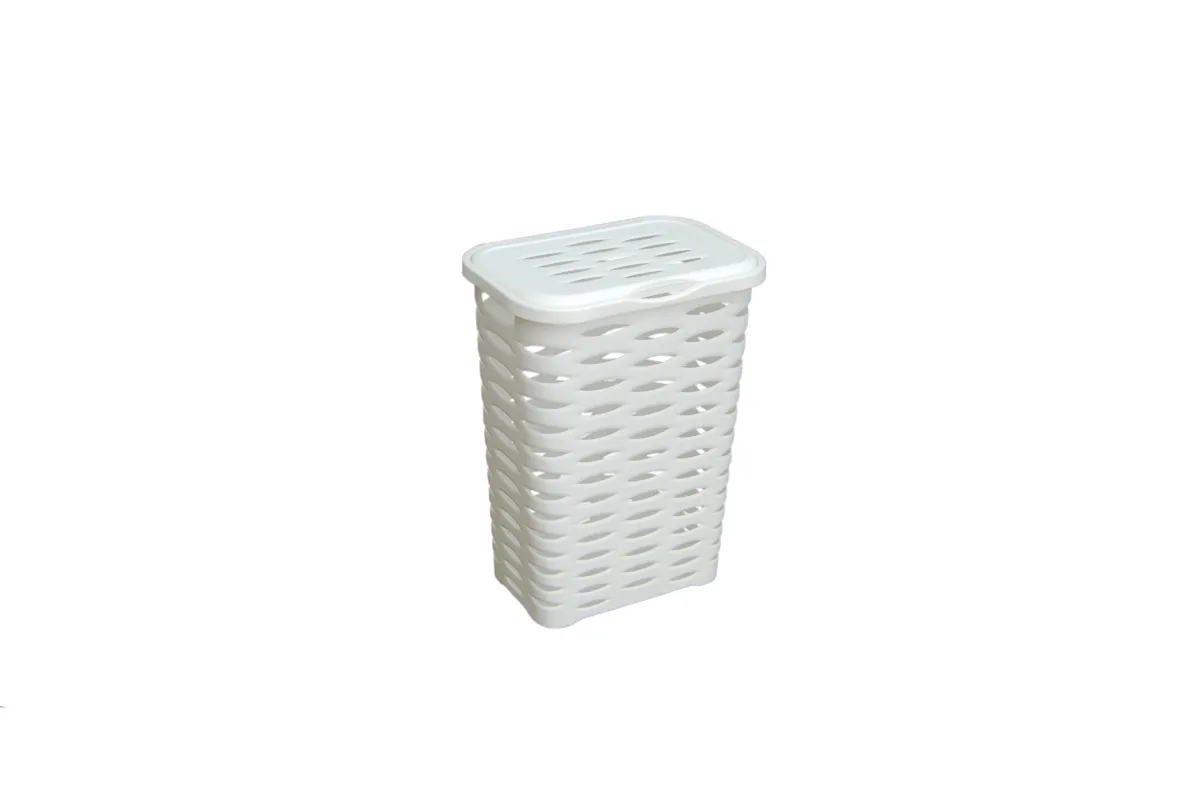 Korpa za ves 40l LINDO