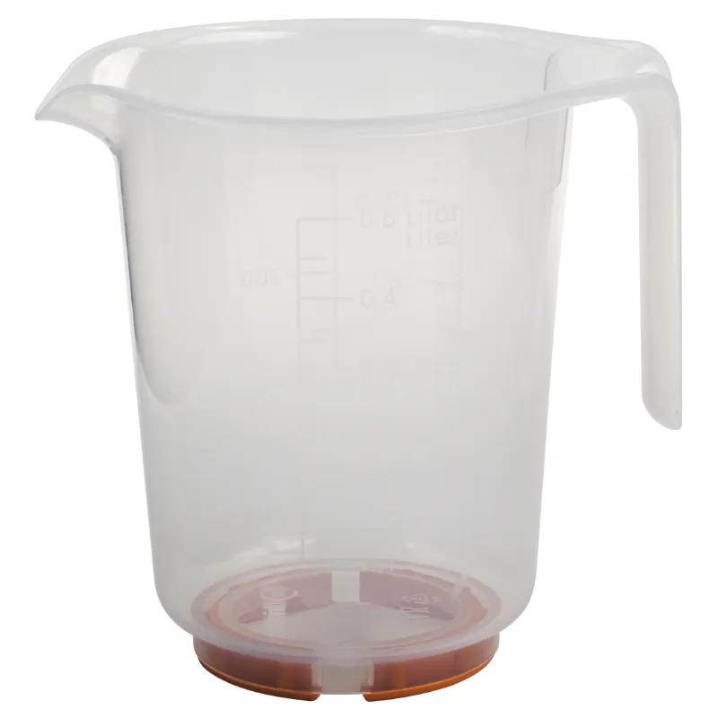 Merica 0,5 L