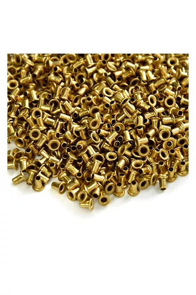 Nitne za ramove 100g