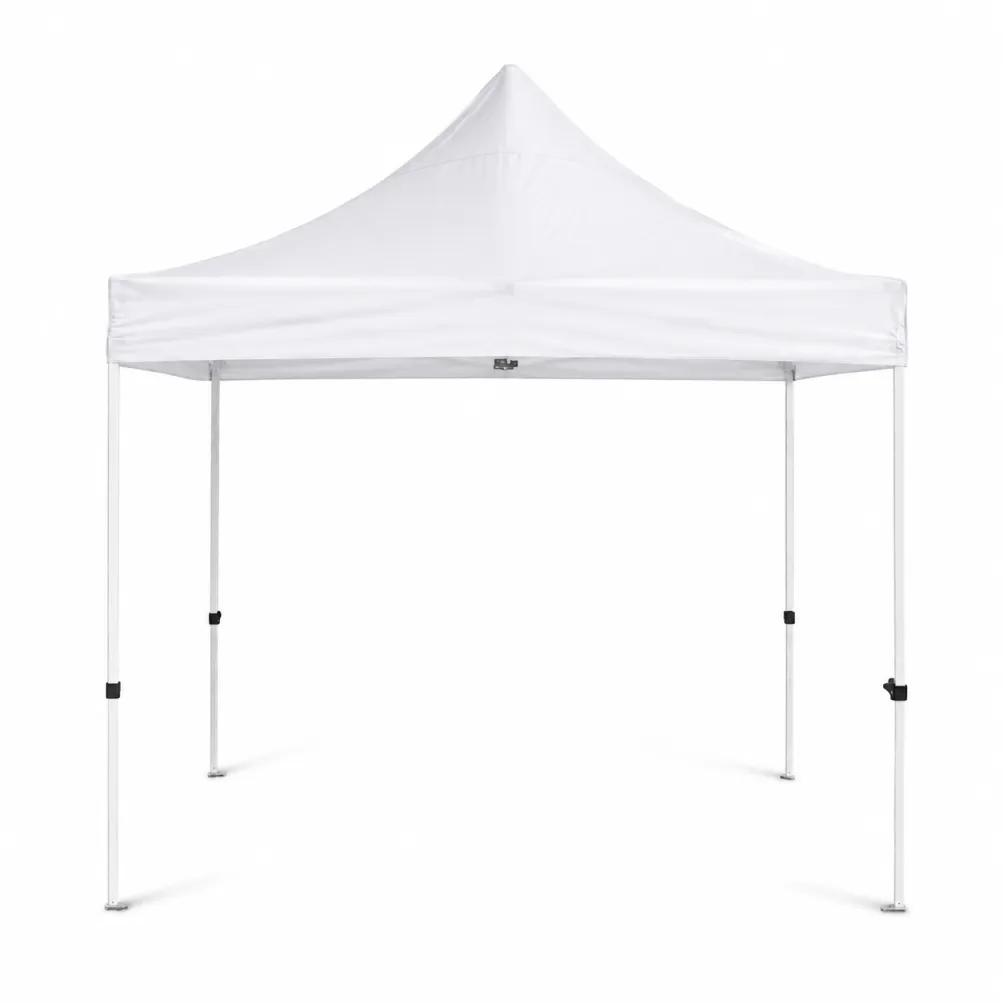 Paviljon sklopivi