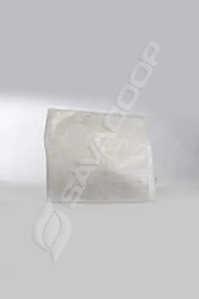 PP vreća   55x110cm