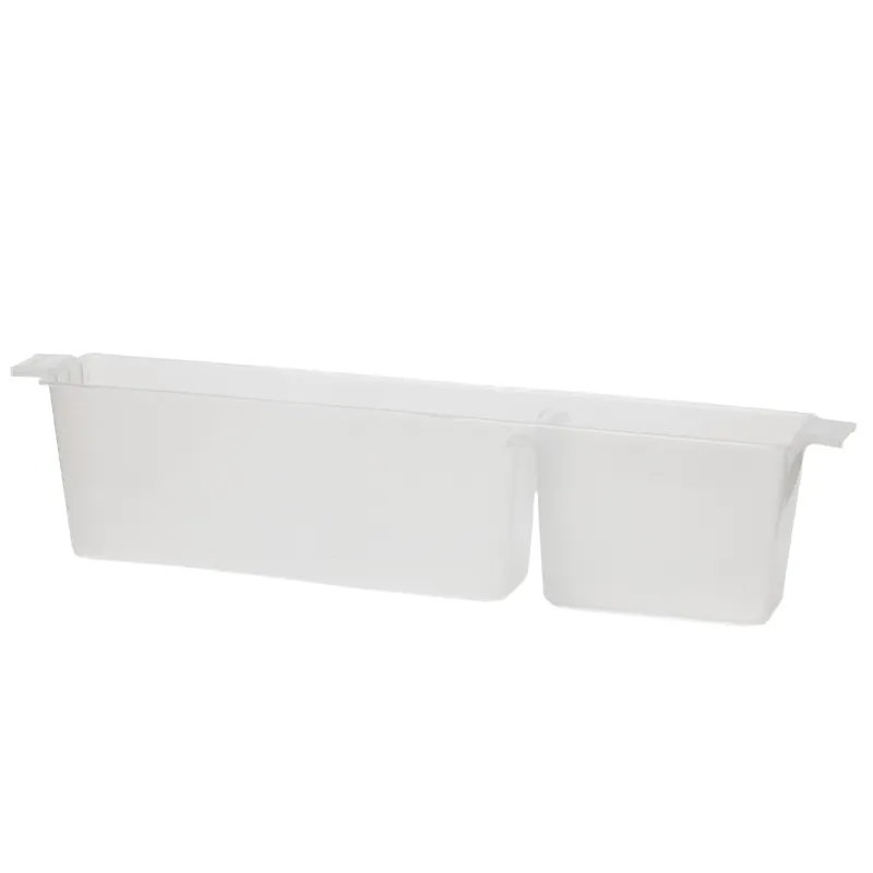 Ram hranilica 3kg, PP