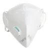 Respirator 1720-V-FFP2 sa ventilom