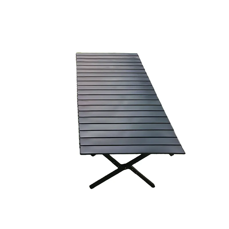 Sto kamp sklopivi 120x60cm