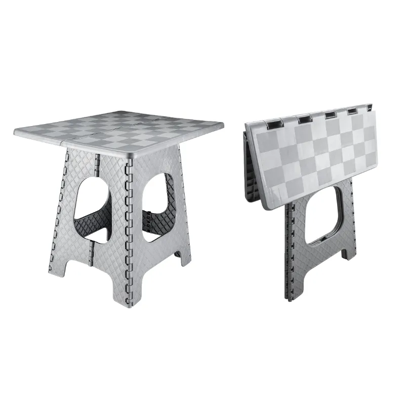 Stolić na rasklapanje Chess
