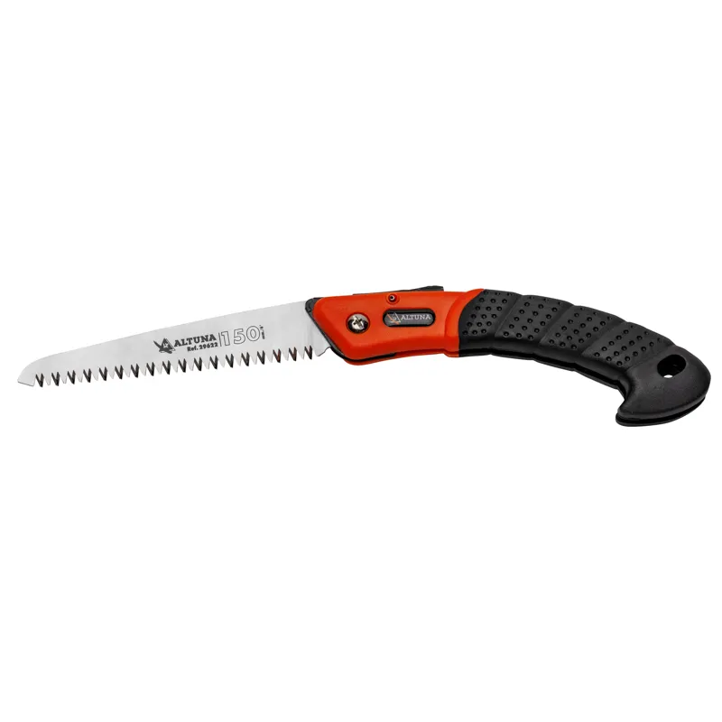 Testera za grane preklopiva 150mm Altuna