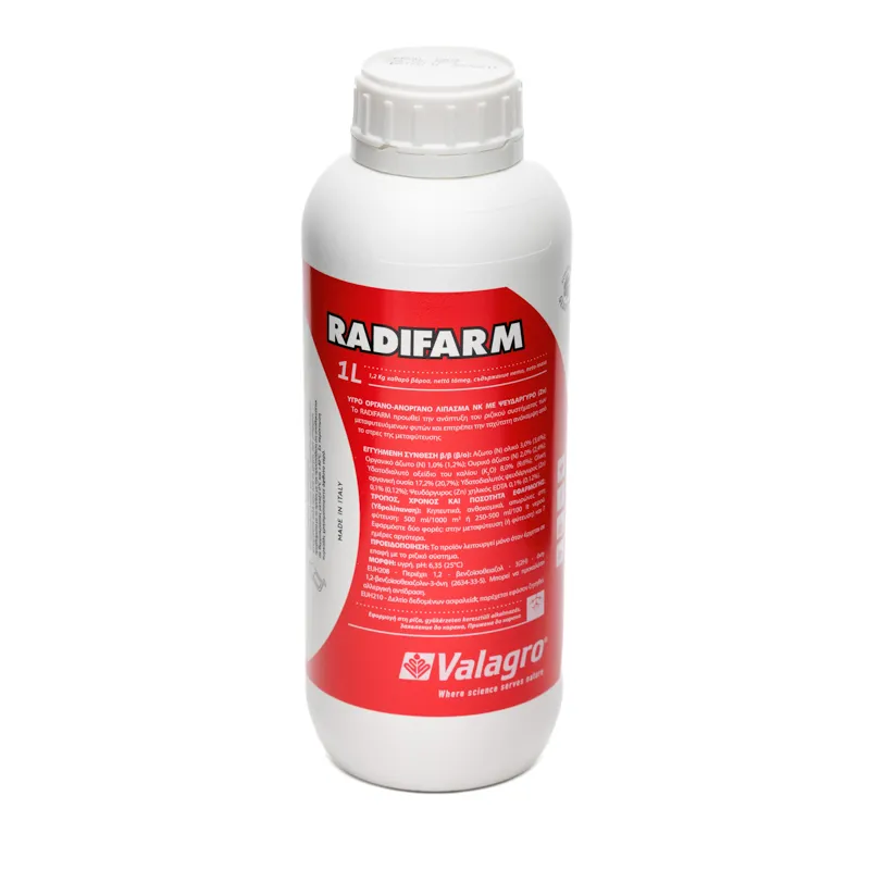 Valagro Radifarm 1 l