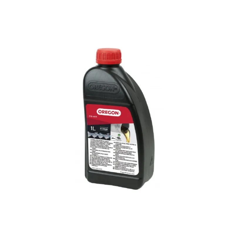 010-4935 Ulje za lanac, mineralno, 1l