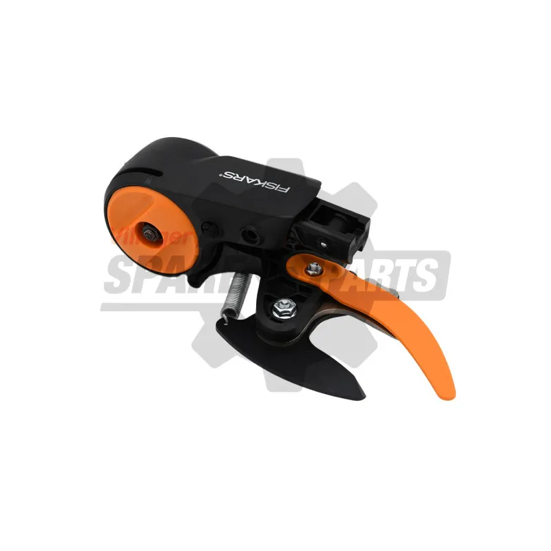 1026295 glava za sekace grana upx 82, upx 86