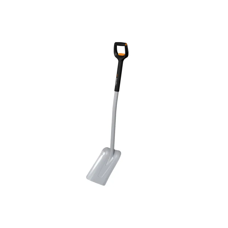 1066734 Teleskopska lopata