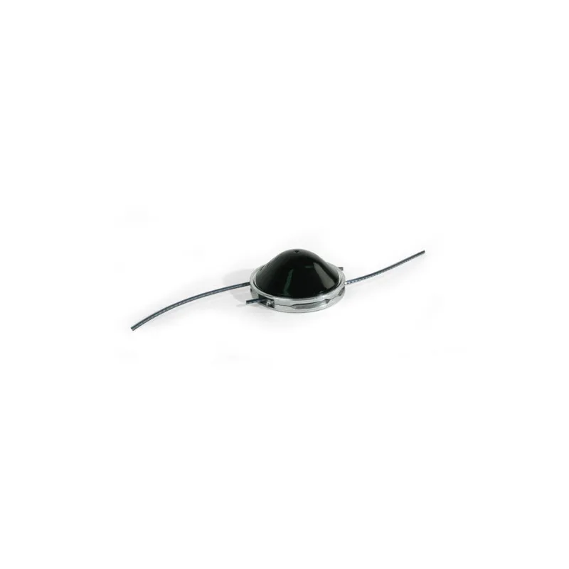 111110 Glava za trimer, Jet fit, 2 niti blister