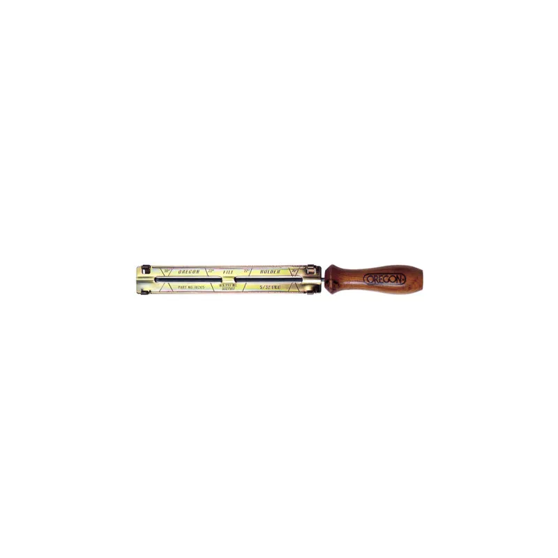 16265 Nosač turpije, 4.0mm set