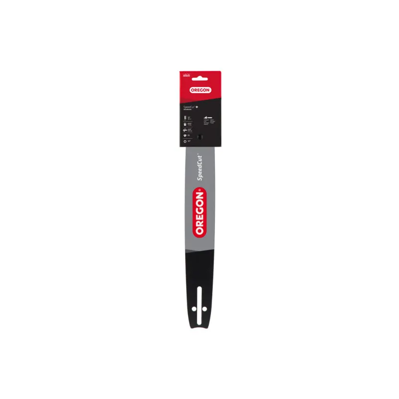 163VXLGD025 Vodilica, 40cm, 325, 1.6mm, 33.5 zuba, Versa Cut 163SLGD025