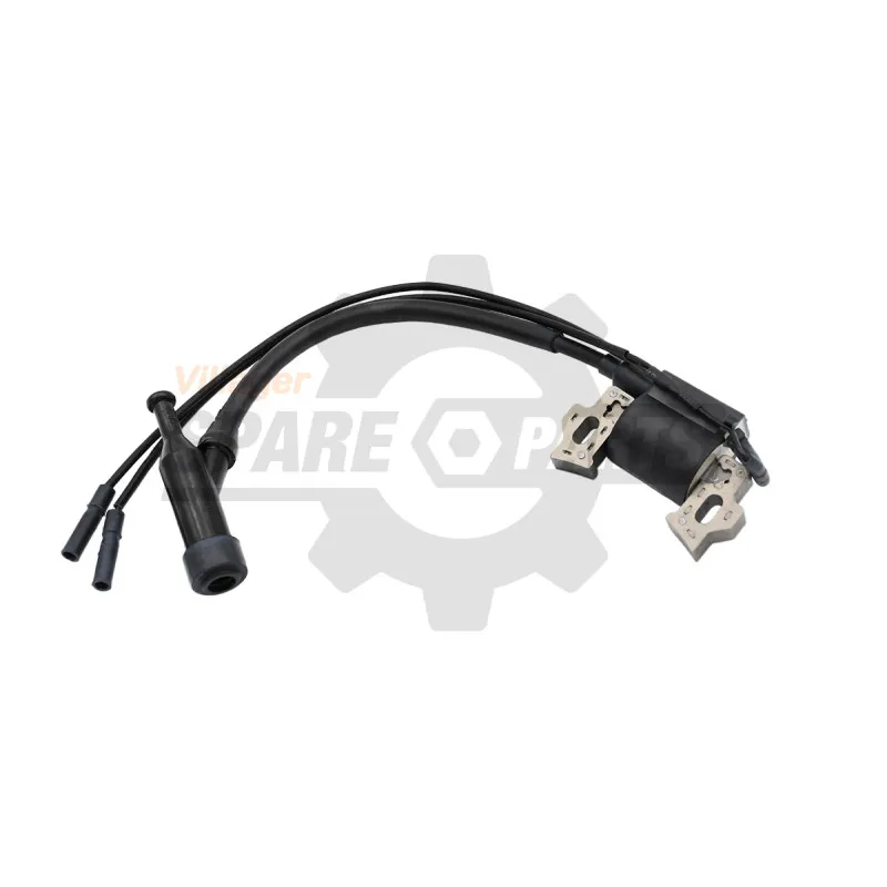 30400-Z440410-0000 - ELEKTRONIKA KPT.