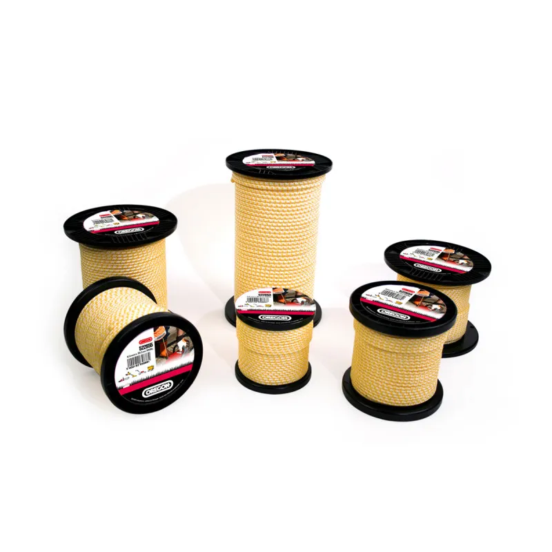 522853 Startni kanap 3.5mm x 30.5m
