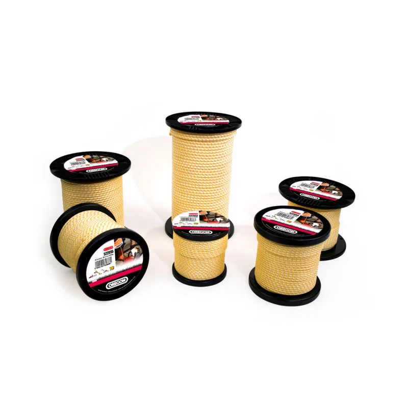 522854 Startni kanap 4.0mm x 30.5m