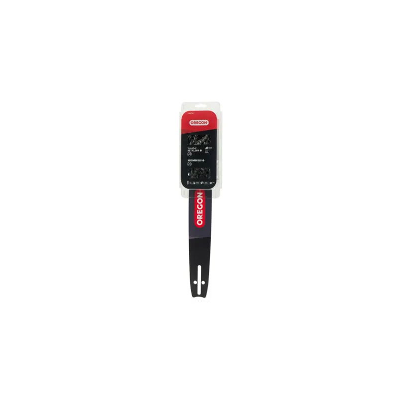 567293 - Set – vodilica + lanac(2x) – 163SFHD025 + 75DP060E x2