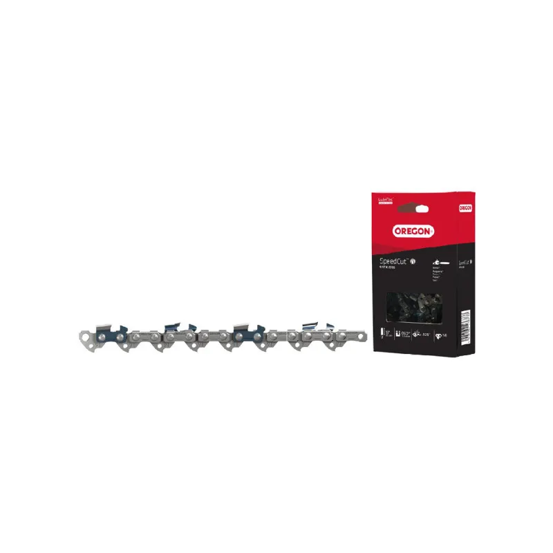 75LPX060E Lanac testere 3/8, 1.6mm 30 zuba