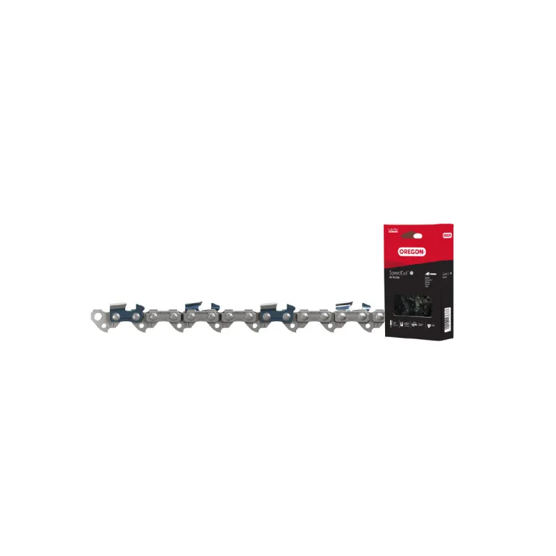 91VXL045E Lanac testere 3/8, 1.3mm 22.5 zuba