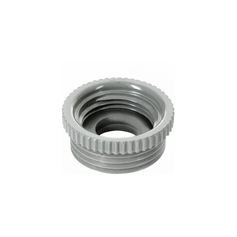 Adapter 1"- 3/4"