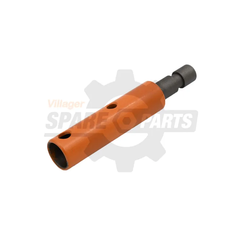 ADAPTER BURGIJE