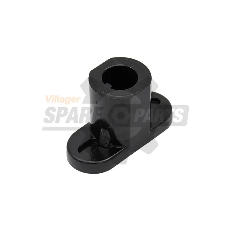 ADAPTER NOZA 22,5 mm