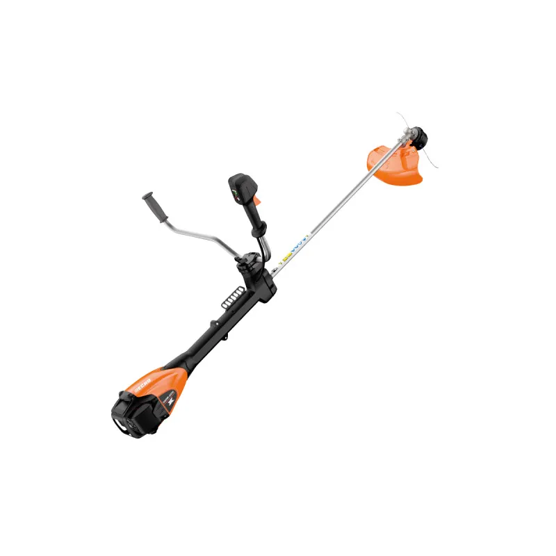 Akumulatorski trimer 56V - Echo DSRM-3500/U