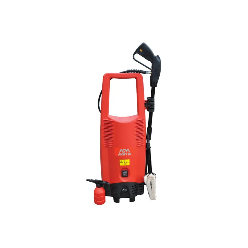 Aparat za pranje AGM AHW 110