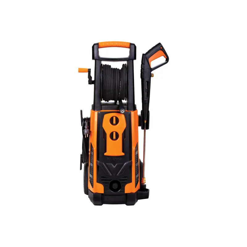 Aparat za pranje Villager VHW 155