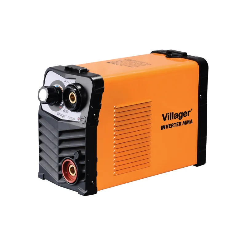 Aparat za zavarivanje Invertor VIWM - 170