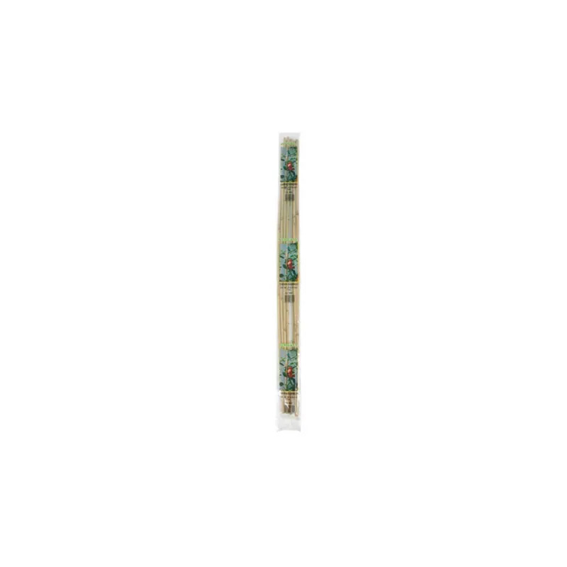 Bambus štap 106 cm 5 kom