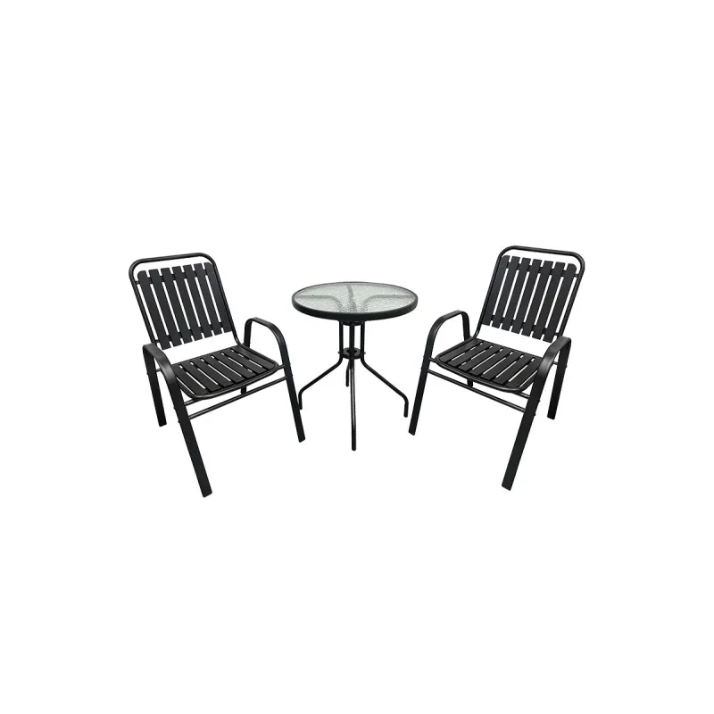Baštenski set Aruba