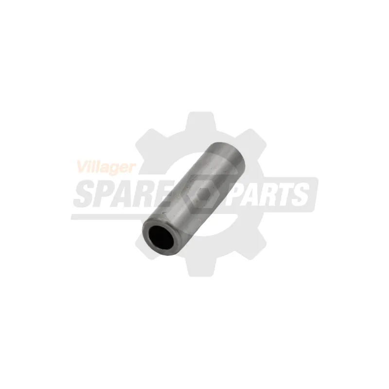 BOLCNI KLIPA 10 x 34 mm