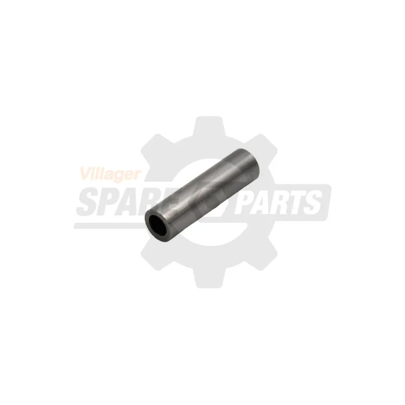 BOLCNI KLIPA 10 x 35,8 mm